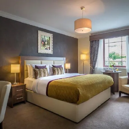 Hotel The Kingsley 4*